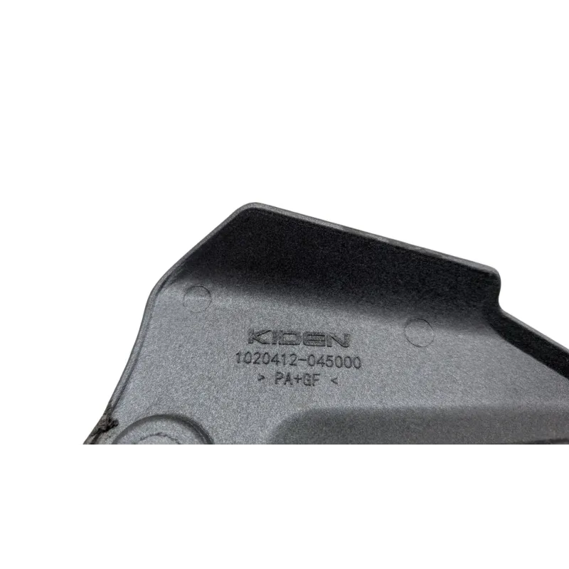Regulateur charge batterie ZONTES GK 125 ABS 2022 - 2024