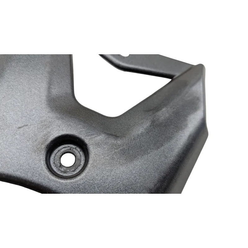Regulateur charge batterie ZONTES GK 125 ABS 2022 - 2024