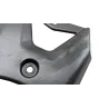 Regulateur charge batterie ZONTES GK 125 ABS 2022 - 2024