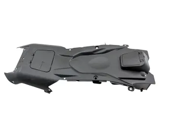 Passage de roue ZONTES GK 125 ABS 2022 - 2024