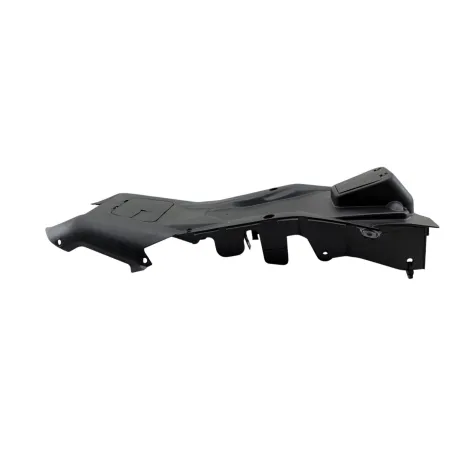Passage de roue ZONTES GK 125 ABS 2022 - 2024