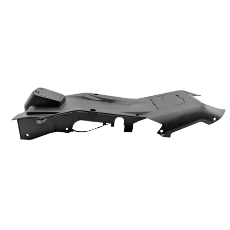 Passage de roue ZONTES GK 125 ABS 2022 - 2024