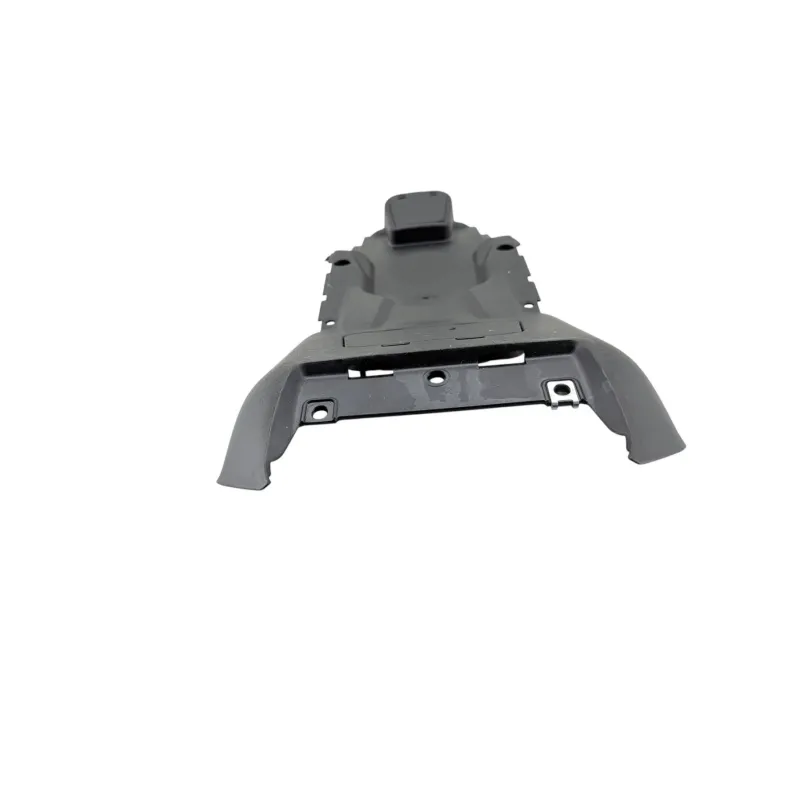 Passage de roue ZONTES GK 125 ABS 2022 - 2024
