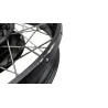 Jante arriere ZONTES GK 125 ABS 2022 - 2024 Jante arriere ZONTES GK 125 ABS 2022 - 2024