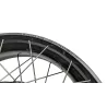 Jante arriere ZONTES GK 125 ABS 2022 - 2024 Jante arriere ZONTES GK 125 ABS 2022 - 2024