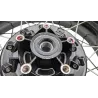 Jante arriere ZONTES GK 125 ABS 2022 - 2024 Jante arriere ZONTES GK 125 ABS 2022 - 2024
