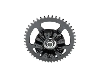 Porte couronne ZONTES GK 125 ABS 2022 - 2024