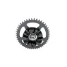 Porte couronne ZONTES GK 125 ABS 2022 - 2024