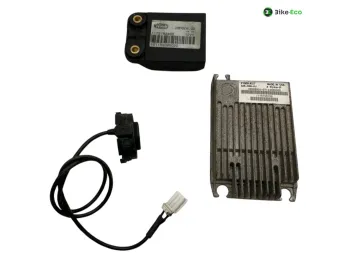 Boitier cdi PEUGEOT SATELIS 125 2006-2008