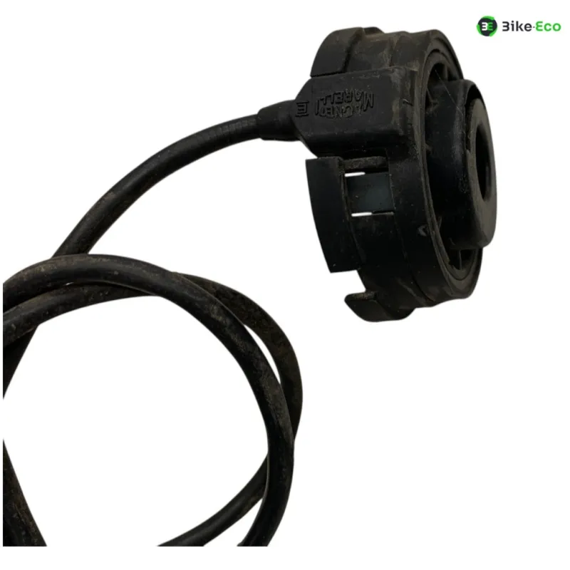 Boitier cdi PEUGEOT SATELIS 125 2006-2008