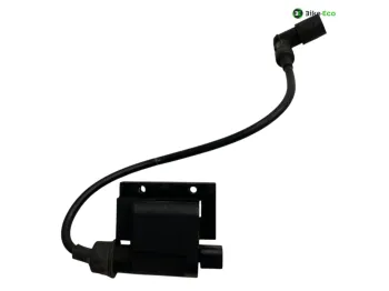 Bobine allumage PEUGEOT SATELIS 125 2006-2008
