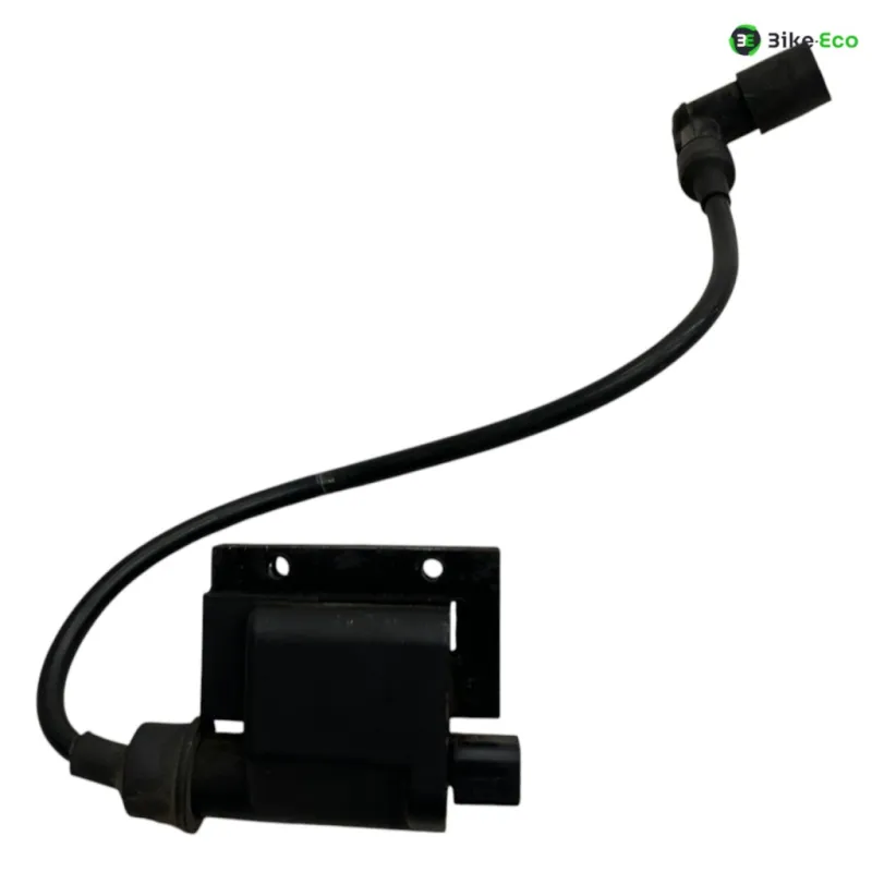 Bobine allumage PEUGEOT SATELIS 125 2006-2008