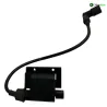 Bobine allumage PEUGEOT SATELIS 125 2006-2008