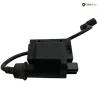 Bobine allumage PEUGEOT SATELIS 125 2006-2008