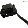 Bobine allumage PEUGEOT SATELIS 125 2006-2008