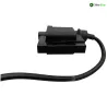 Bobine allumage PEUGEOT SATELIS 125 2006-2008