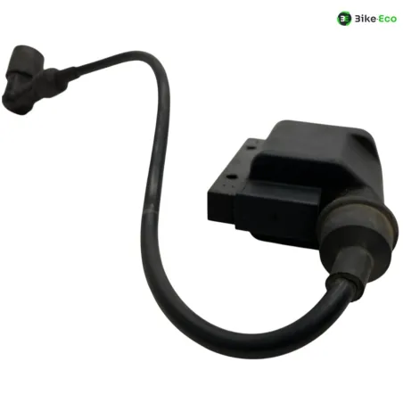 Bobine allumage PEUGEOT SATELIS 125 2006-2008