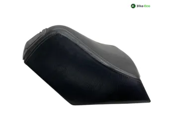 Selle conducteur PEUGEOT SATELIS 125 2006-2008