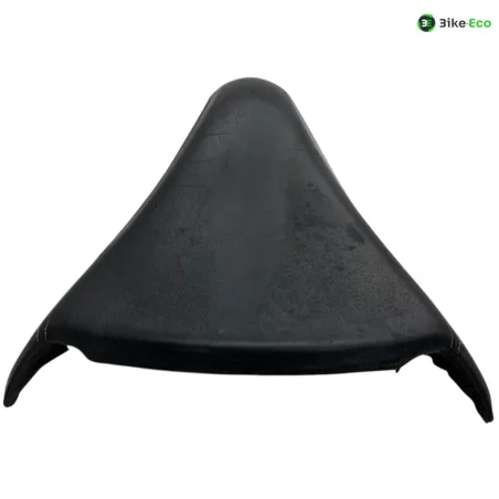 Selle conducteur PEUGEOT SATELIS 125 2006-2008
