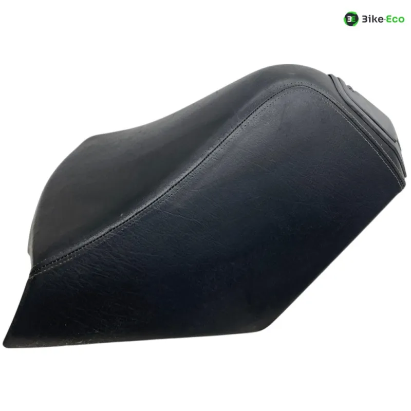 Selle conducteur PEUGEOT SATELIS 125 2006-2008