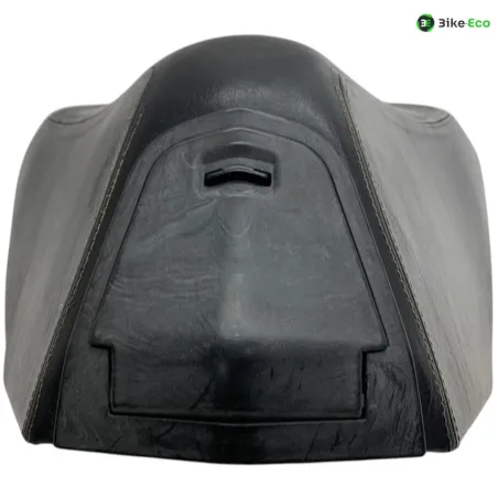 Selle conducteur PEUGEOT SATELIS 125 2006-2008