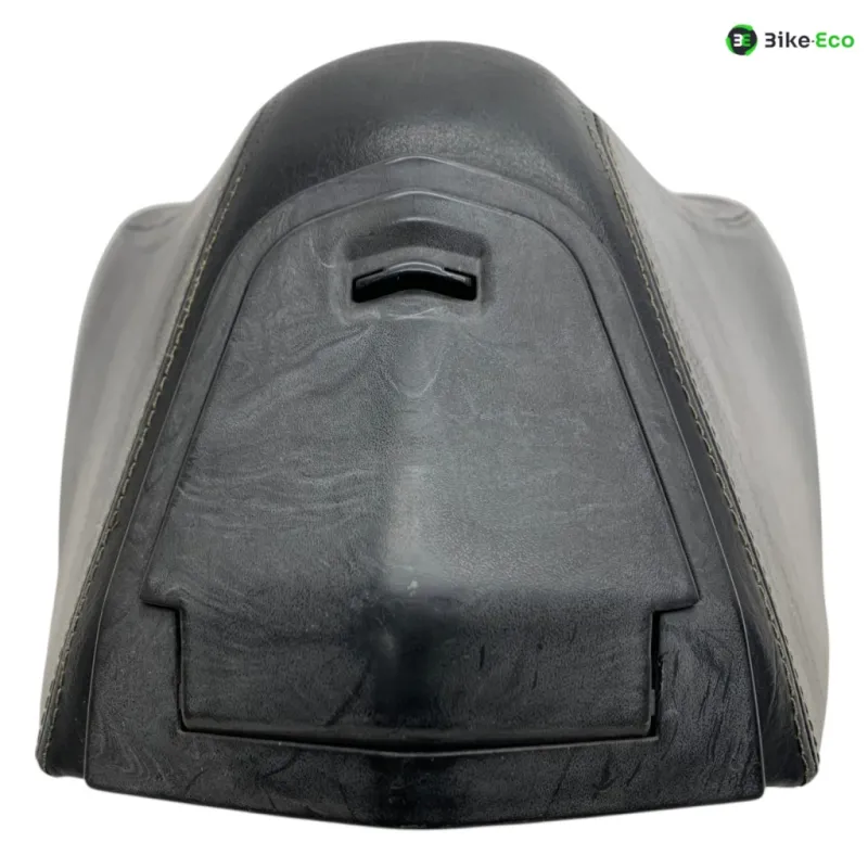 Selle conducteur PEUGEOT SATELIS 125 2006-2008