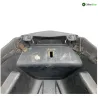 Selle conducteur PEUGEOT SATELIS 125 2006-2008