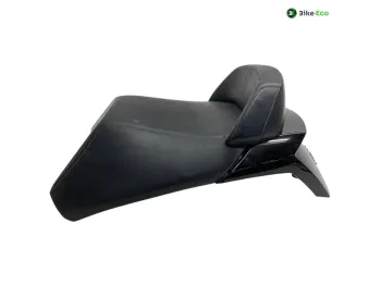 Selle passager PEUGEOT SATELIS 125 2006-2008