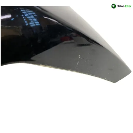 Selle passager PEUGEOT SATELIS 125 2006-2008
