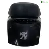 Selle passager PEUGEOT SATELIS 125 2006-2008