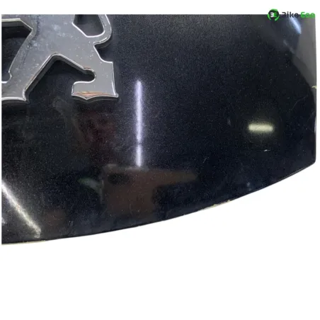 Selle passager PEUGEOT SATELIS 125 2006-2008