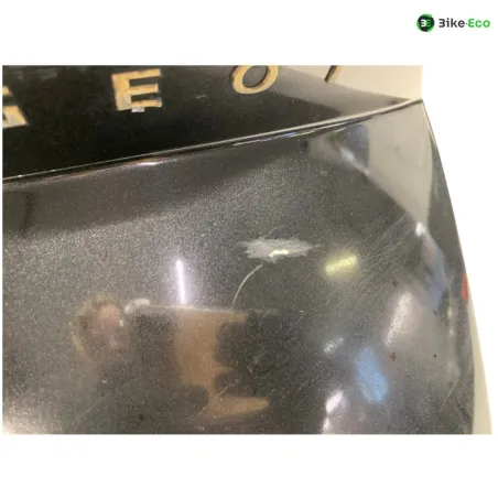 Selle passager PEUGEOT SATELIS 125 2006-2008