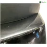 Selle passager PEUGEOT SATELIS 125 2006-2008