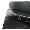 Selle passager PEUGEOT SATELIS 125 2006-2008