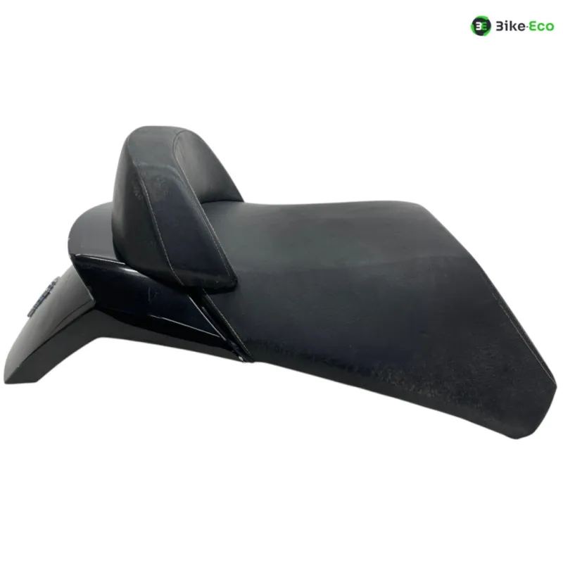Selle passager PEUGEOT SATELIS 125 2006-2008