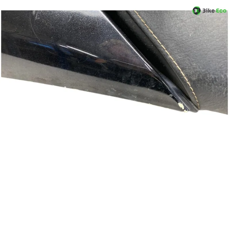 Selle passager PEUGEOT SATELIS 125 2006-2008