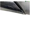 Selle passager PEUGEOT SATELIS 125 2006-2008