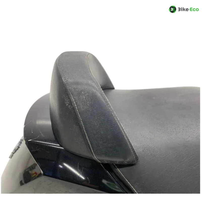 Selle passager PEUGEOT SATELIS 125 2006-2008