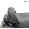 Selle passager PEUGEOT SATELIS 125 2006-2008
