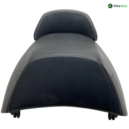 Selle passager PEUGEOT SATELIS 125 2006-2008