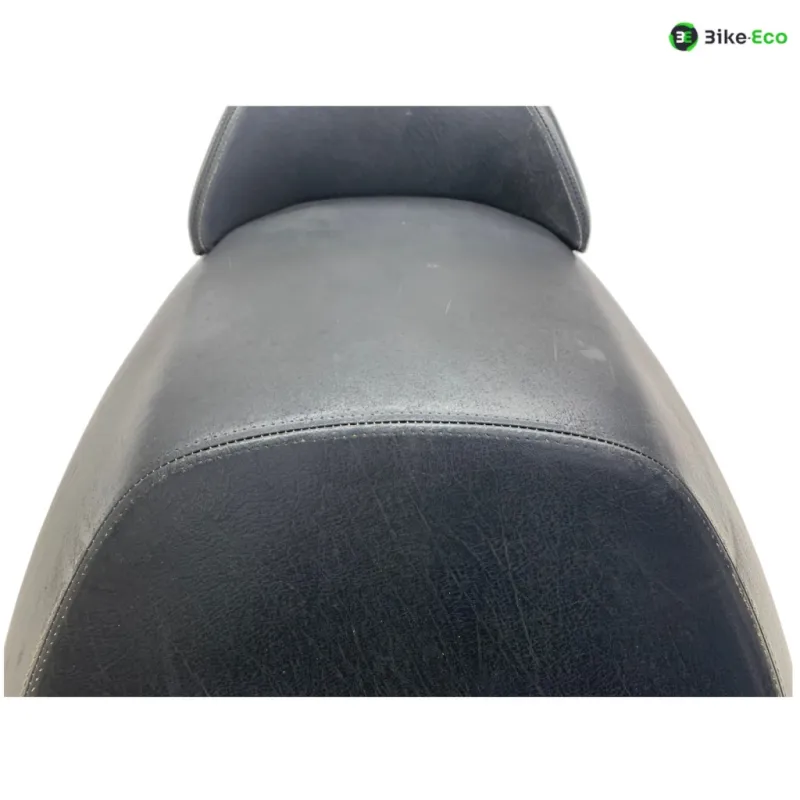 Selle passager PEUGEOT SATELIS 125 2006-2008