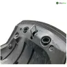 Selle passager PEUGEOT SATELIS 125 2006-2008