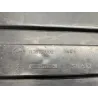 Selle passager PEUGEOT SATELIS 125 2006-2008