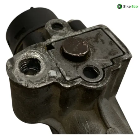 Jeu de serrure contacteur a cle PEUGEOT SATELIS 125 2006-2008
