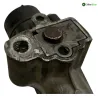 Jeu de serrure contacteur a cle PEUGEOT SATELIS 125 2006-2008