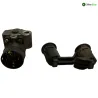 Jeu de serrure contacteur a cle PEUGEOT SATELIS 125 2006-2008