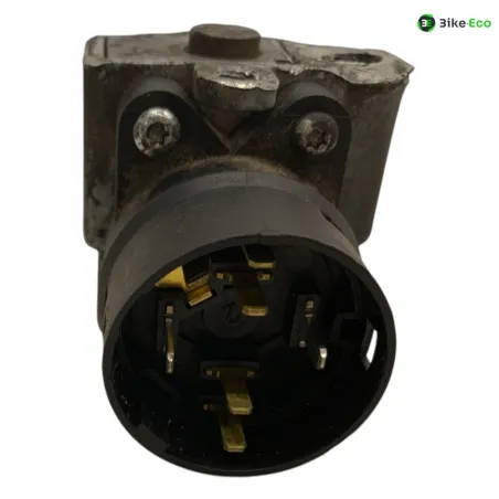 Jeu de serrure contacteur a cle PEUGEOT SATELIS 125 2006-2008
