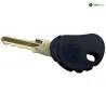 Jeu de serrure contacteur a cle PEUGEOT SATELIS 125 2006-2008