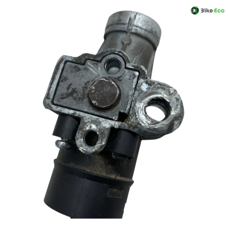 Jeu de serrure contacteur a cle PEUGEOT SATELIS 125 2006-2008