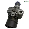 Jeu de serrure contacteur a cle PEUGEOT SATELIS 125 2006-2008